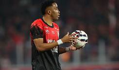 Nhận định, soi kèo Athletico PR vs Chapecoense, 07h35 ngày 9/5/2025: Cửa dưới thất thế