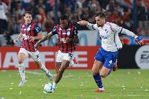 Nhận định, soi kèo Bahia vs Nacional, 5h00 ngày 8/5: Nối mạch toàn thắng