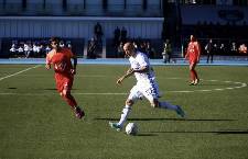 Nhận định, soi kèo Baku Sportinq FK vs Difai Agsu FK, 20h00 ngày 8/5: Chưa có niềm vui