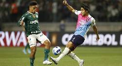 Nhận định, soi kèo Cerro Porteno vs Palmeiras, 07h30 ngày 9/5: Chủ nhà thêm một lần đau