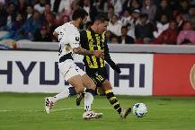 Nhận định, soi kèo Deportivo Tachira vs LDU Quito, 5h00 ngày 8/5: Khó có bất ngờ