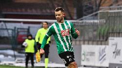 Nhận định, soi kèo JIPPO vs FC KTP, 22h30 ngày 7/5: Niềm tin cửa trên