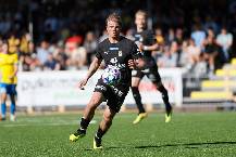 Nhận định, soi kèo JS Hercules vs AC Oulu, 23h00 ngày 7/5: Trứng chọi đá