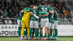 Nhận định, soi kèo KPV Kokkola vs RoPS, 22h30 ngày 7/5: Khó thắng cách biệt