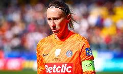 Nhận định, soi kèo nữ PSG vs nữ Nantes, 22h00 ngày 7/5: Cửa trên thắng thế