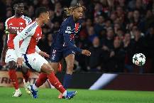 Soi kèo phạt góc PSG vs Arsenal, 2h00 ngày 8/5