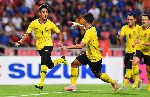 Nhận định Malaysia vs Timor-Leste 19h45, 07/06 (VL World Cup khu vực châu Á)