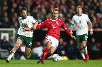 Phân tích tỷ lệ Đan Mạch vs Ireland, 1h45 ngày 8/6