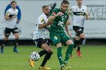 Nhận định Swarovski Tirol vs Mattersburg, 23h30 ngày 9/6