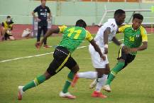 Nhận định, soi kèo Barbados vs Dominica, 8h00 ngày 9/6