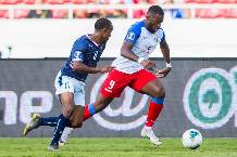 Nhận định, soi kèo Haiti vs Nicaragua, 4h ngày 9/6