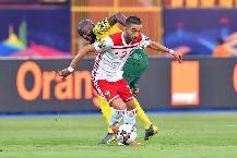 Nhận định, soi kèo Morocco vs Ghana, 2h ngày 9/6