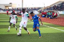 Nhận định, soi kèo Senegal vs Cape Verde, 2h ngày 9/6