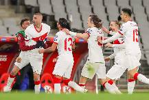 Phân tích kèo hiệp 1 Thổ Nhĩ Kỳ vs Italia, 2h ngày 12/6