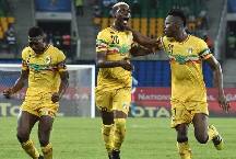 Nhận định, soi kèo Gabon vs Mauritania, 23h ngày 8/6