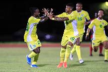 Nhận định, soi kèo Haiti vs Montserrat, 4h00 ngày 8/6