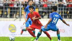 Nhận định, soi kèo Kyrgyzstan vs Singapore, 22h ngày 8/6