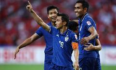 Nhận định, soi k&egrave;o Th&aacute;i Lan vs Maldives, 19h ng&agrave;y 8/6