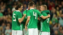 Nhận định, soi k&egrave;o U21 Lithuania vs U21 Bắc Ireland, 22h ng&agrave;y 7/6