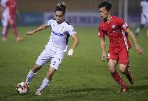 Nhận định, soi kèo Viettel vs HAGL, 16h ngày 10/6