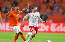 Nhận định, soi k&egrave;o Wales vs H&agrave; Lan, 1h45 ng&agrave;y 9/6