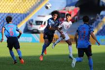 Phân tích kèo hiệp 1 U23 Nhật Bản vs U23 Tajikistan, 20h ngày 9/6
