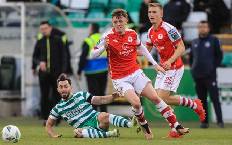 Nhận định, soi kèo KPV Kokkola vs SalPa Salo, 22h30 ngày 8/6