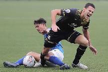 Nhận định, soi k&egrave;o Lion City Sailors vs Tampines Rovers, 18h45 ng&agrave;y 7/6