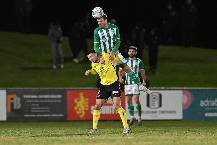 Nhận định, soi kèo Green Gully vs Heidelberg United, 10h00 ngày 8/6: Phong độ sa sút