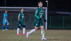 Nhận định, soi kèo Gyeongju KHNP Nữ vs Suwon FMC Nữ, 12h00 ngày 8/6: Tiếp tục thăng hoa