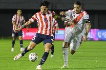 Nhận định, soi kèo Peru vs Paraguay, 7h30 ngày 8/6: Ưu thế sân nhà