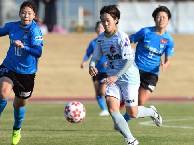 Nhận định, soi kèo Setagaya Sfida Nữ vs Bunnies Gunma White Star Nữ, 11h00 ngày 8/6: Chủ nhà thăng hoa