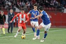 Nhận định, soi kèo Almeria vs Real Oviedo, 2h00 ngày 8/6: Thận trọng