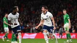 Nhận định, soi kèo Andorra vs Anh, 23h00 ngày 7/6: Sức mạnh Tam sư