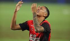 Nhận định, soi k&egrave;o Athletico PR vs Atletico GO, 04h00 ng&agrave;y 9/6: Đối thủ y&ecirc;u th&iacute;ch