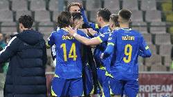 Nhận định, soi kèo Bosnia và Herzegovina vs San Marino, 20h00 ngày 7/6: Củng cố ngôi đầu