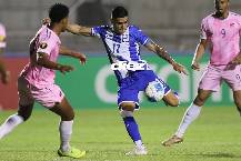 Nhận định, soi kèo Cayman Islands vs Honduras, 2h00 ngày 8/6: Quá khác biệt