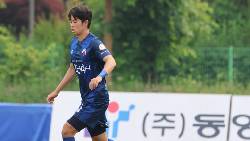 Nhận định, soi kèo Daejeon Korail vs Siheung Citizen, 15h00 ngày 8/6: Nối dài ngày vui