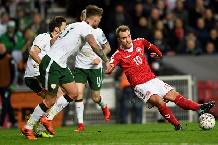 Nhận định, soi kèo Đan Mạch vs Bắc Ireland, 00h00 ngày 8/6: Chủ nhà thắng nhọc