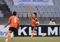 Nhận định, soi kèo Gyeongnam vs Hwaseong, 17h00 ngày 7/6: Kéo dài mạch hưng phấn