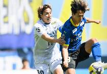 Nhận định, soi kèo Imabari vs Oita Trinita, 16h00 ngày 7/6: Thứ hạng không đổi