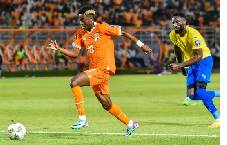 Nhận định, soi kèo New Zealand vs Bờ Biển Ngà, 06h00 ngày 8/6: Đối thủ xứng tầm