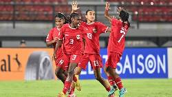 Nhận định, soi kèo Nữ Brann vs Nữ Lyn Oslo, 19h00 ngày 7/6: Khó cho cửa trên