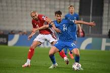 Nhận định, soi kèo Phần Lan vs Hà Lan, 1h45 ngày 8/6: Quá khó cho chủ nhà