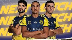 Nhận định, soi kèo St George Willawong vs Gold Coast United, 14h00 ngày 8/6: Cửa dưới ‘tạch’