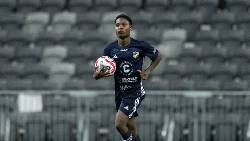 Nhận định, soi kèo Stocksund vs Assyriska, 18h00 ngày 8/6: Điểm tựa sân nhà