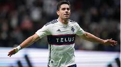 Nhận định, soi kèo Vancouver Whitecaps vs Seattle Sounders, 08h00 ngày 9/6: Nối dài mạch bất bại