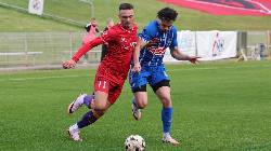 Nhận định, soi kèo Wollongong Wolves vs Sydney Olympic, 16h00 ngày 7/6: Cơn ác mộng kéo dài