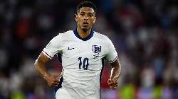 Siêu máy tính dự đoán Andorra vs Anh, 23h00 ngày 7/6