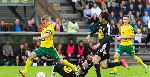 Nhận định Ilves vs SJK Seinajoki, 22h30 ngày 7/7 (VĐQG Phần Lan)